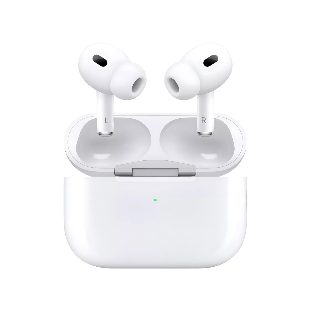 Airpods Pro 2ª Generación