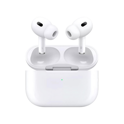 Airpods Pro 2ª Generación