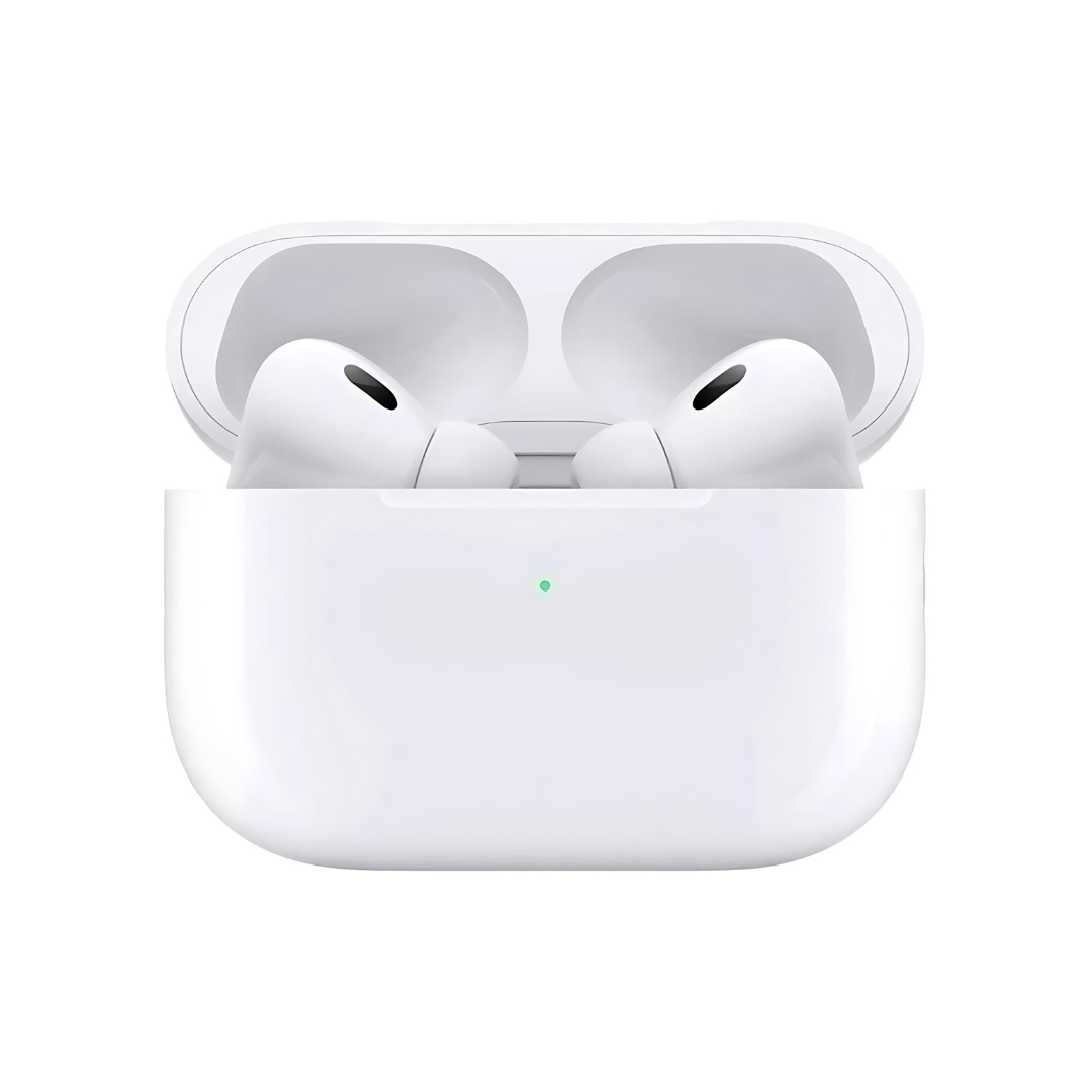 Airpods Pro 2ª Generación