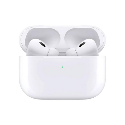 Airpods Pro 2ª Generación