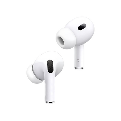 Airpods Pro 2ª Generación