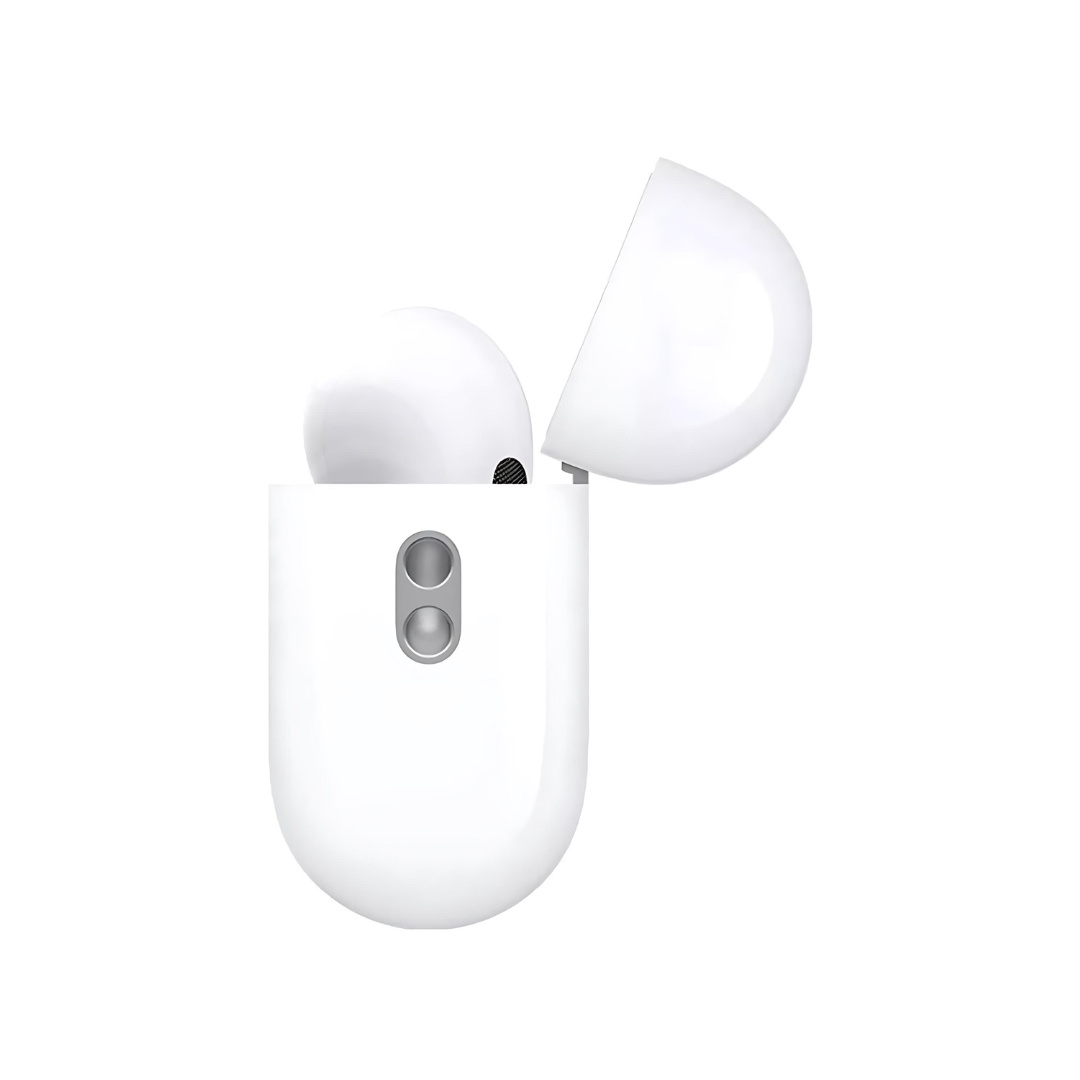 Airpods Pro 2ª Generación